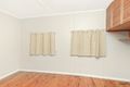 Property photo of 61 Toolona Street Tugun QLD 4224