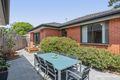 Property photo of 16 Garden Street Kilsyth VIC 3137