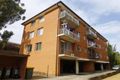 Property photo of 3/8 Acacia Street Cabramatta NSW 2166