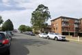 Property photo of 3/8 Acacia Street Cabramatta NSW 2166