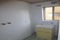 Property photo of 3/8 Acacia Street Cabramatta NSW 2166