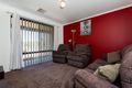Property photo of 19 Bordeaux Parade Piara Waters WA 6112