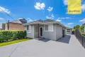Property photo of 45 Gladstone Street North Parramatta NSW 2151