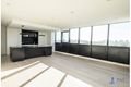 Property photo of 801/8 Garden Street South Yarra VIC 3141