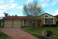 Property photo of 16 Ealing Place Quakers Hill NSW 2763