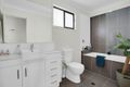 Property photo of 55/46 Farinazzo Street Richlands QLD 4077