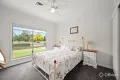 Property photo of 5 Brien Crescent Wangaratta VIC 3677