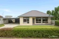 Property photo of 5 Brien Crescent Wangaratta VIC 3677