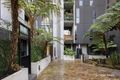 Property photo of 212B/1 Colombo Street Mitcham VIC 3132