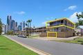 Property photo of 12/11 Watson Esplanade Surfers Paradise QLD 4217