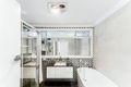 Property photo of 8 Haven Valley Way Lansvale NSW 2166