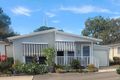 Property photo of 3/1A Gordon Close Anna Bay NSW 2316