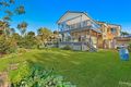 Property photo of 53 Lakedge Avenue Berkeley Vale NSW 2261
