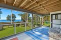 Property photo of 53 Lakedge Avenue Berkeley Vale NSW 2261