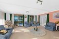 Property photo of 53 Lakedge Avenue Berkeley Vale NSW 2261