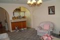 Property photo of 55 Jacaranda Crescent Casula NSW 2170
