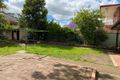 Property photo of 90 Lansdowne Street Penshurst NSW 2222