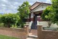 Property photo of 90 Lansdowne Street Penshurst NSW 2222