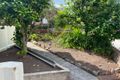 Property photo of 90 Lansdowne Street Penshurst NSW 2222