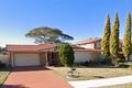 Property photo of 14 Kaputar Court Wattle Grove NSW 2173