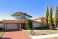 Property photo of 14 Kaputar Court Wattle Grove NSW 2173