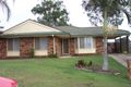 Property photo of 4 Rochelle Court Edens Landing QLD 4207