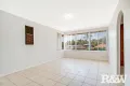 Property photo of 2 Leighton Street Rooty Hill NSW 2766