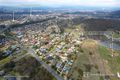 Property photo of 709 Centaur Road Hamilton Valley NSW 2641