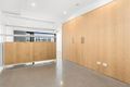 Property photo of 501/27 Lonsdale Street Braddon ACT 2612
