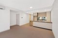 Property photo of 314/21-37 Waitara Avenue Waitara NSW 2077