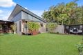Property photo of 4 Quail Street Maroochydore QLD 4558