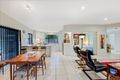 Property photo of 4 Quail Street Maroochydore QLD 4558
