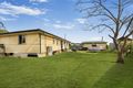 Property photo of 29 O'Neile Crescent Lurnea NSW 2170