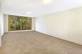 Property photo of 6/3 Devitt Avenue Newington NSW 2127