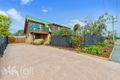 Property photo of 131 Bangalee Street Lauderdale TAS 7021