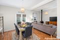 Property photo of 7 Tarcutta Street Ladysmith NSW 2652