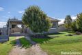 Property photo of 7 Tarcutta Street Ladysmith NSW 2652