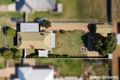 Property photo of 7 Tarcutta Street Ladysmith NSW 2652