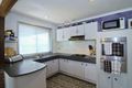 Property photo of 3 Alexandra Circuit St Clair NSW 2759