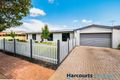 Property photo of 12 Hannam Avenue Grange SA 5022