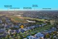 Property photo of 14 Lincoln Park Close Point Cook VIC 3030