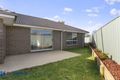 Property photo of 6 Johnston Road Bargo NSW 2574