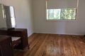 Property photo of 81 East Skyline Road Goonellabah NSW 2480