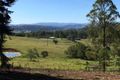 Property photo of 81 East Skyline Road Goonellabah NSW 2480