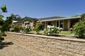Property photo of 28 St Peters Terrace Willunga SA 5172