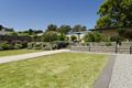 Property photo of 28 St Peters Terrace Willunga SA 5172
