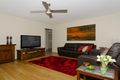 Property photo of 28 St Peters Terrace Willunga SA 5172