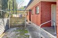 Property photo of 2/2 Schilling Street Angaston SA 5353