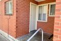 Property photo of 2/2 Schilling Street Angaston SA 5353