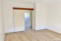 Property photo of 2/2 Schilling Street Angaston SA 5353